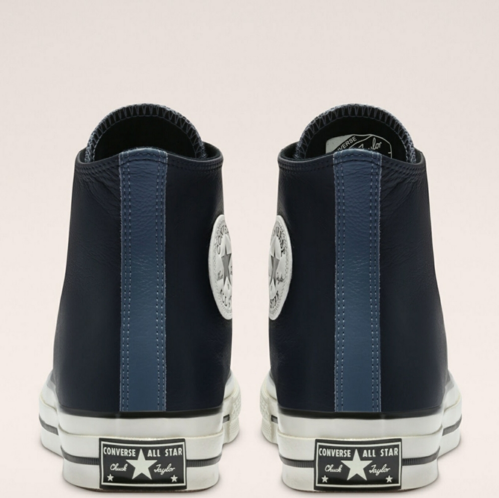 Chuck Taylor All Star 70 Converse - Picture 11 of 16